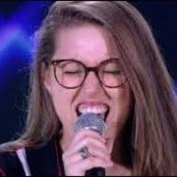 Gaveta Chords by Luana Berti