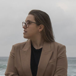 Nalua Chords by Luana Berti