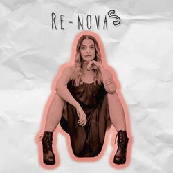 Tudo Vai Dar Certo Chords by Luana Marques