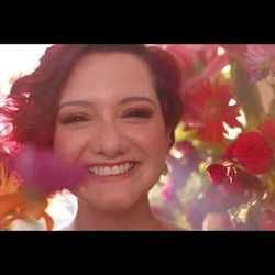 Me Deixa Com Meu Orixá Chords by Luana Mascari