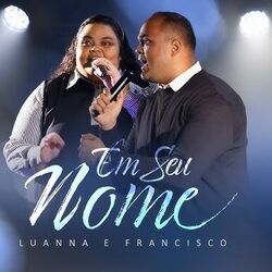 Espirito Santo Chords by Luanna E Francisco