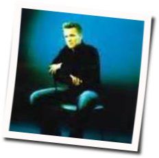 Dave Lubben chords for Speak to me