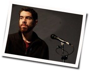 Calote Chords by Luca Argel