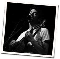 Vila Cosmos Chords by Luca Argel