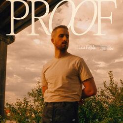 Proof Chords by Luca Fogale