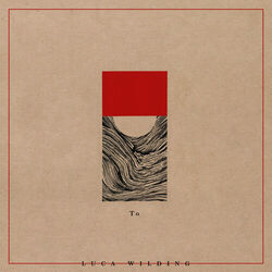 Master Chords by Luca Wilding