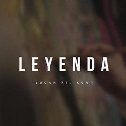 Leyenda by Lucah