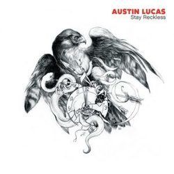 Alone In Memphis Chords by Austin Lucas