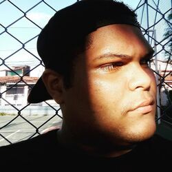 Quando Você Chega Chords by Lucas Meraki