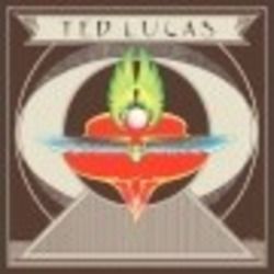 It's So Easy When You Know What You Are Doing Chords by Ted Lucas