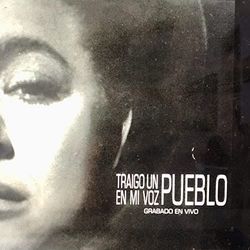 En Las Manos Del Campo Chords by Lucecita Benitez