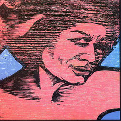 Raza Pura Chords by Lucecita Benitez