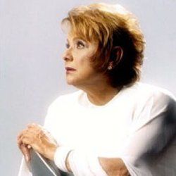 Una Noche En Borinquen Chords by Lucecita Benitez