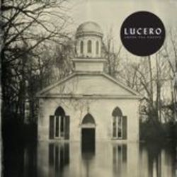 Everything Has Changed by Lucero