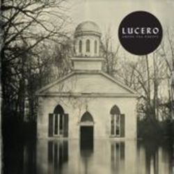 Everything Has Changed Chords by Lucero