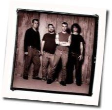 War Chords by Lucero