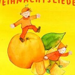 Eiskristalle überall by Lucia Ruf