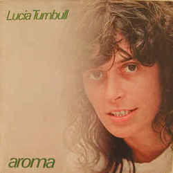 Toda Manhã Brilha O Sol Chords by Lucia Turnbull