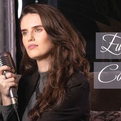 Quao Formoso Es Chords by Luciana Debortoli