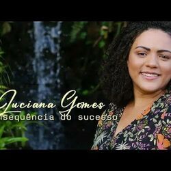 Consequência Do Sucesso Chords by Luciana Gomes