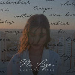Me Ligou Chords by Luciana Pires