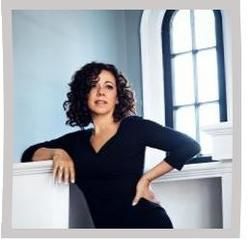 Never Die Young Chords by Luciana Souza
