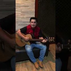 Amor Com Raiva Chords by Luciano Maya