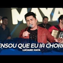 Celta Preto Chords by Luciano Maya