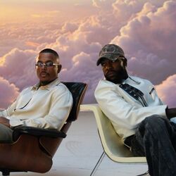 Luciano chords for To the sky