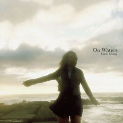 On Waters Chords by Lucie Glang