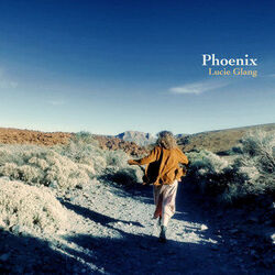 Phoenix Chords by Lucie Glang