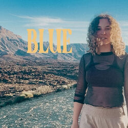 Slip Chords by Lucie Glang