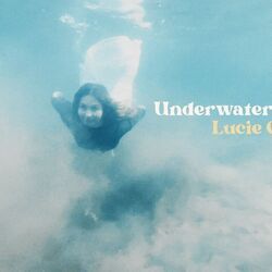 Underwater Skies Chords by Lucie Glang