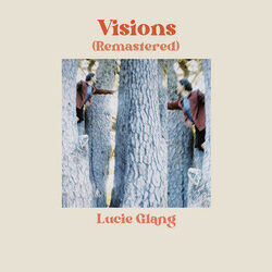 Visions Chords by Lucie Glang