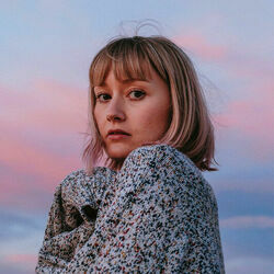 Hold My Breath Chords by Lucille Two