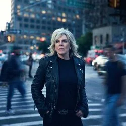 How Much Did You Get For Your Soul Chords by Lucinda Williams