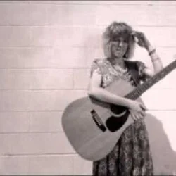 Make Me Down A Pallet On Your Floor Chords by Lucinda Williams