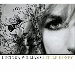 Plan To Marry Chords by Lucinda Williams