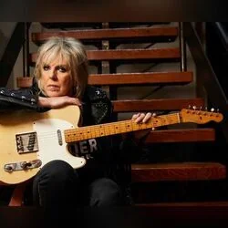 Rock N Roll Heart Chords by Lucinda Williams