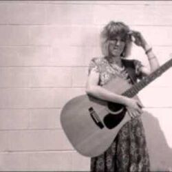 Lucinda Williams