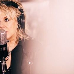 Lucinda Williams