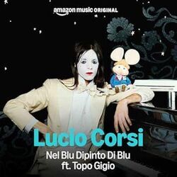 Situazione Complicata Chords by Lucio Corsi