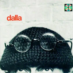Siamo Dei Chords by Lucio Dalla