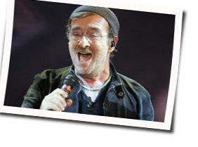 Cara Chords by Lucio Dalla