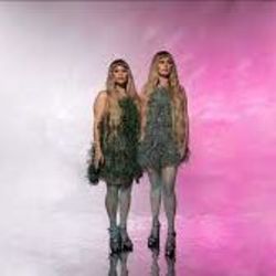Next To Normal Chords by Lucius