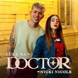 Doctor Ft Nicki Nicole Chords by Luck Ra