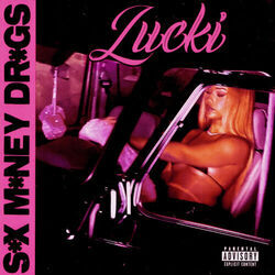 Gemini Love Chords by Lucki