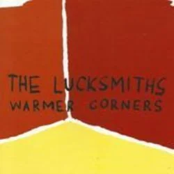 Sunshine In A Jar Bass Tab by The Lucksmiths