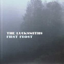 The Art Of Cooking For Two Bass tabs by The Lucksmiths
