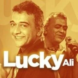 Safarnama Chords by Lucky Ali